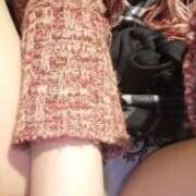 ヒメ日記 2025/12/05 20:35 投稿 向井すみれ ミセス大阪十三店