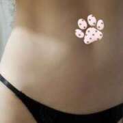 ヒメ日記 2025/12/14 15:46 投稿 向井すみれ ミセス大阪十三店