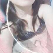 ヒメ日記 2025/12/15 19:30 投稿 向井すみれ ミセス大阪十三店