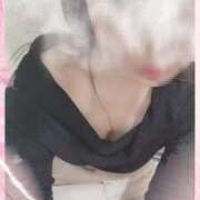 ヒメ日記 2025/12/17 13:15 投稿 向井すみれ ミセス大阪十三店