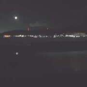 ヒメ日記 2025/12/25 21:11 投稿 向井すみれ ミセス大阪十三店