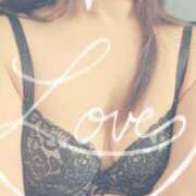 ヒメ日記 2025/12/27 14:21 投稿 向井すみれ ミセス大阪十三店