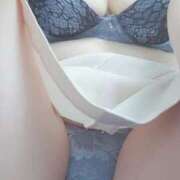 ヒメ日記 2025/12/30 22:04 投稿 向井すみれ ミセス大阪十三店