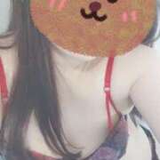 ヒメ日記 2026/01/10 15:30 投稿 向井すみれ ミセス大阪十三店