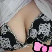 ヒメ日記 2026/01/17 15:23 投稿 向井すみれ ミセス大阪十三店