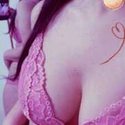 ヒメ日記 2026/01/19 14:46 投稿 向井すみれ ミセス大阪十三店