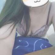 ヒメ日記 2026/01/24 19:31 投稿 向井すみれ ミセス大阪十三店