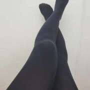 ヒメ日記 2026/01/25 16:07 投稿 向井すみれ ミセス大阪十三店