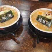 ヒメ日記 2026/01/28 21:41 投稿 向井すみれ ミセス大阪十三店