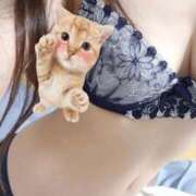 ヒメ日記 2026/01/28 22:30 投稿 向井すみれ ミセス大阪十三店