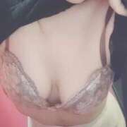 ヒメ日記 2026/01/30 12:45 投稿 向井すみれ ミセス大阪十三店