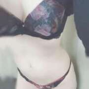 ヒメ日記 2026/02/02 13:57 投稿 向井すみれ ミセス大阪十三店