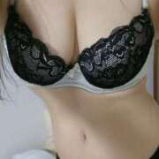 ヒメ日記 2026/02/03 22:02 投稿 向井すみれ ミセス大阪十三店