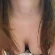 ヒメ日記 2026/02/06 17:03 投稿 向井すみれ ミセス大阪十三店