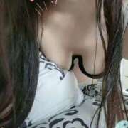 ヒメ日記 2026/02/09 17:15 投稿 向井すみれ ミセス大阪十三店