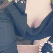 ヒメ日記 2026/02/11 14:45 投稿 向井すみれ ミセス大阪十三店