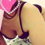 ヒメ日記 2026/02/20 22:00 投稿 向井すみれ ミセス大阪十三店