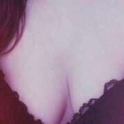 ヒメ日記 2026/02/21 13:30 投稿 向井すみれ ミセス大阪十三店