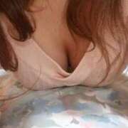 ヒメ日記 2026/02/28 19:30 投稿 向井すみれ ミセス大阪十三店