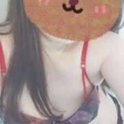 ヒメ日記 2026/03/01 09:15 投稿 向井すみれ ミセス大阪十三店