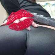 ヒメ日記 2026/03/02 16:01 投稿 向井すみれ ミセス大阪十三店