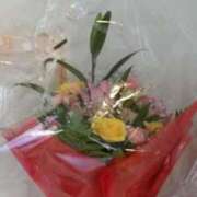 ヒメ日記 2026/03/03 13:39 投稿 向井すみれ ミセス大阪十三店