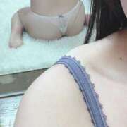 ヒメ日記 2024/04/13 13:16 投稿 ちあき BIKINISPA「真」-ビキニスパ-