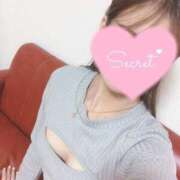 ヒメ日記 2025/02/17 19:15 投稿 ちあき BIKINISPA「真」-ビキニスパ-