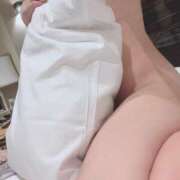 ヒメ日記 2025/03/05 01:10 投稿 ちあき BIKINISPA「真」-ビキニスパ-