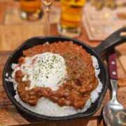 ヒメ日記 2024/12/08 22:03 投稿 桜木 熟女の風俗最終章 新横浜店