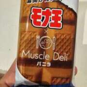 ヒメ日記 2024/12/20 16:46 投稿 桜木 熟女の風俗最終章 新横浜店