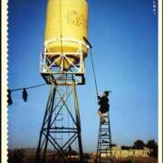 ヒメ日記 2024/12/24 08:56 投稿 桜木 熟女の風俗最終章 新横浜店