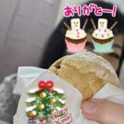 ヒメ日記 2024/12/25 22:16 投稿 桜木 熟女の風俗最終章 新横浜店