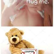 ヒメ日記 2024/12/26 19:36 投稿 桜木 熟女の風俗最終章 新横浜店