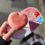 ヒメ日記 2024/12/28 22:18 投稿 桜木 熟女の風俗最終章 新横浜店