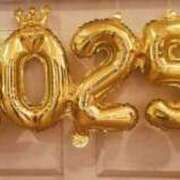 ヒメ日記 2025/01/02 19:16 投稿 桜木 熟女の風俗最終章 新横浜店