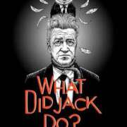 ヒメ日記 2025/01/20 17:06 投稿 桜木 熟女の風俗最終章 新横浜店