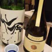 ヒメ日記 2025/01/28 17:29 投稿 桜木 熟女の風俗最終章 新横浜店