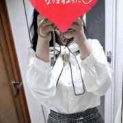 ヒメ日記 2025/01/30 21:10 投稿 桜木 熟女の風俗最終章 新横浜店