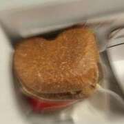 ヒメ日記 2025/01/31 16:08 投稿 桜木 熟女の風俗最終章 新横浜店