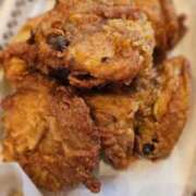 ヒメ日記 2025/02/04 19:26 投稿 桜木 熟女の風俗最終章 新横浜店