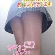 ヒメ日記 2025/02/05 10:07 投稿 桜木 熟女の風俗最終章 新横浜店