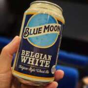 ヒメ日記 2025/02/07 00:06 投稿 桜木 熟女の風俗最終章 新横浜店