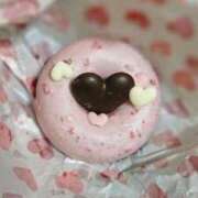 ヒメ日記 2025/02/09 23:26 投稿 桜木 熟女の風俗最終章 新横浜店