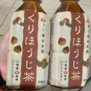 ヒメ日記 2025/02/12 07:26 投稿 桜木 熟女の風俗最終章 新横浜店