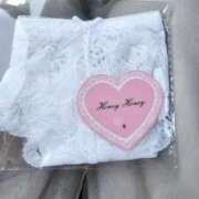 ヒメ日記 2025/02/13 21:56 投稿 桜木 熟女の風俗最終章 新横浜店