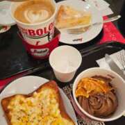 ヒメ日記 2025/02/14 20:06 投稿 桜木 熟女の風俗最終章 新横浜店