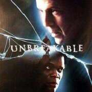 ヒメ日記 2025/02/14 23:26 投稿 桜木 熟女の風俗最終章 新横浜店