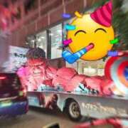 ヒメ日記 2025/02/16 17:31 投稿 桜木 熟女の風俗最終章 新横浜店