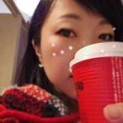 ヒメ日記 2025/02/18 14:57 投稿 桜木 熟女の風俗最終章 新横浜店